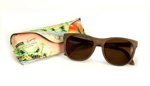 Image of Viceroy x Capital - Limited Edition