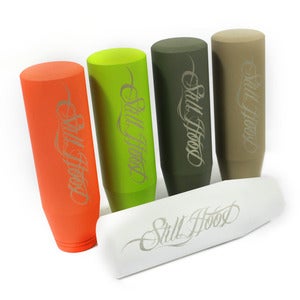 Image of Peace Keeper Shift Knob