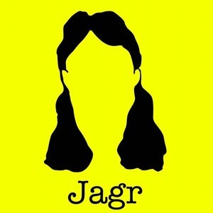Image of Jagr shirt