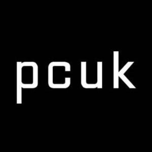 Image of PCUK - hockey shirt