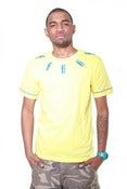 Image of NF Anthem tee