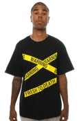 Image of FRESHNES FRESH TO DEATH