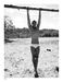 Image of Boys from Brazil - Special Fanzine - Print Edition