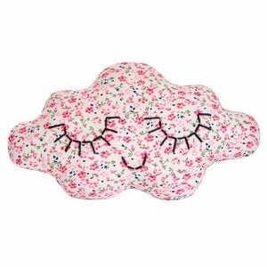 Image of NEW ! Mini nuage Flora Neon