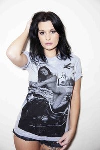 Image of Natasha Harley Tee