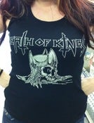 Image of Death of Kings Tanktop