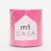 Image of mt CASA cosmos 50mm (IVA inclusa)