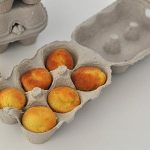 Image of Boîte à oeufs