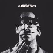 Image of BEACH FOSSILS - Clash  The Truth - LP