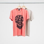 Image of PLAYER VINTAGE TEE
