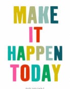 Image of Make It Happen