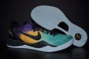 Image of Nike Kobe "Easter" VIII