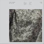 Image of GIRLS NAMES - The New Life - LP