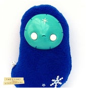 Image of Boreas