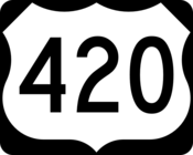 Image of TICKETS TO THE 5th ANNUAL 420 BASH FOR ONLY $15