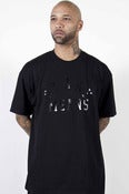 Image of EXCLUSIVE "BAM BASIC" (BLACK)
