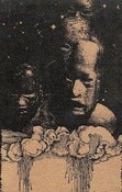Image of Volahn / Tukaaria - Split cassette (CN-15/RH-04)