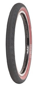 Image of Shadow Strada Tire