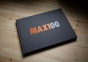 Image of The Book