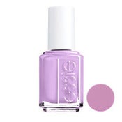 Image of Essie Nail Polish Madison Ave-Hue Spring 2013 Collection - 823 Bond With Whomever