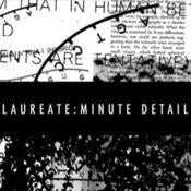 Image of  Laureate - Minute Detail Cassette