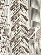 Image of Bronze Age - Antiquated Futurism Cassette