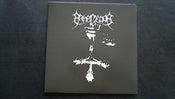 Image of Armagedda - Only True Believers LP