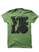 Image of Velo Love