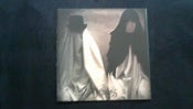 Image of Defuntos - Vidas Vazias... Almas Perdidas... LP