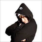 Image of Neko Gato