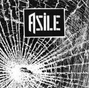 Image of ASILE - Demo 7" 