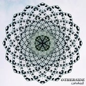 Image of Otherside ~ 'Cartwheel (Round In Circles)' ~ Kebab4502