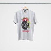 Image of DUBAI TEE