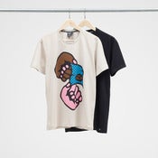 Image of DEAL TEE