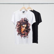 Image of MEDUSA TEE