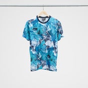 Image of FOREST TEE