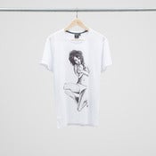 Image of BEACH TEE