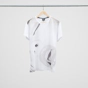 Image of OMFG TEE