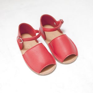Image of shoes#02