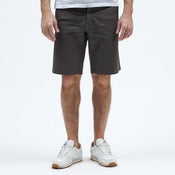 Image of SANCHEZ CHINO SHORT