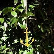 Image of lemon anchor