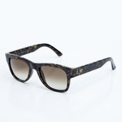 Image of SHADY CAMO
