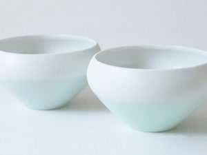 Image of LE BOL
