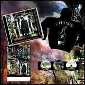 Image of The Big Picture - Package C - $8 Savings