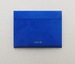 Image of ENVELOPE lucid navy