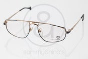 Image of MCM 12 col 04 :: Vintage Sunglasses