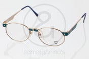 Image of MCM 30 col.03 :: Vintage Sunglasses