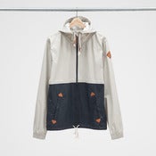 Image of TUNDRA JACKET