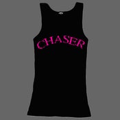 Image of Molotov Tank Top (Women's)