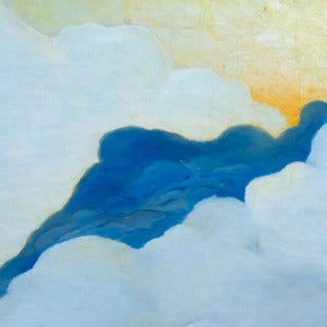 Image of Sunrise